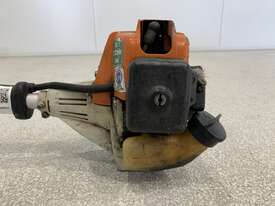 Stihl FS85R Whipper Snipper (Ex-Council) - picture0' - Click to enlarge