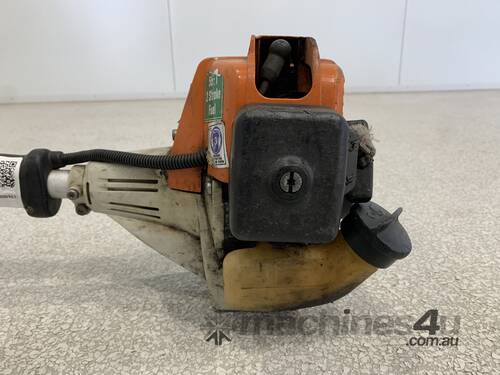 Stihl FS85R Whipper Snipper (Ex-Council)