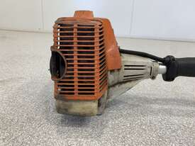 Stihl FS85R Whipper Snipper (Ex-Council) - picture0' - Click to enlarge