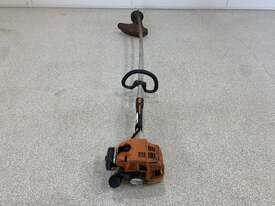 Stihl FS85R Whipper Snipper (Ex-Council) - picture1' - Click to enlarge