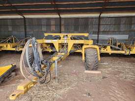 USED 12m Serafin Ultisow S4048 2018 - picture0' - Click to enlarge