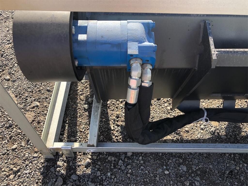 New exeq Tiller to suit for Skidsteer Skid Steer Tiller in TOOWOOMBA, QLD