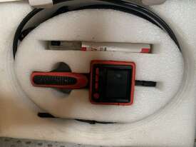 Inspection Camera - picture1' - Click to enlarge