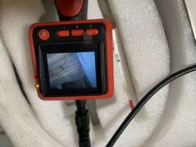 Inspection Camera - picture2' - Click to enlarge