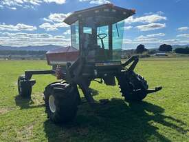 1997 MacDon 9300 Windrowers - picture0' - Click to enlarge