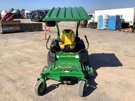 2019 John Deere Z997R Zero Turn Ride On Mower - picture0' - Click to enlarge