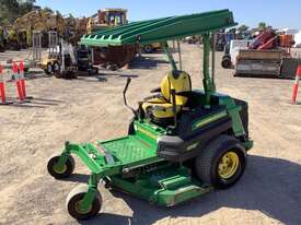2019 John Deere Z997R Zero Turn Ride On Mower - picture1' - Click to enlarge