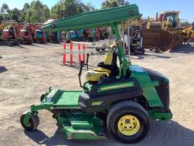 2019 John Deere Z997R Zero Turn Ride On Mower - picture2' - Click to enlarge