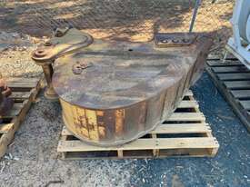 Atlas 400KG Bucket - picture0' - Click to enlarge