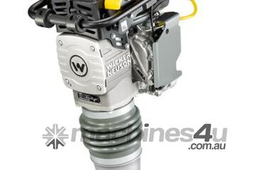 Vibratory Rammer DS70Y 13