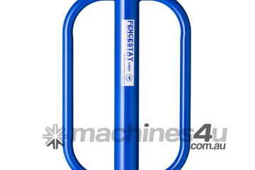 FS-1030 POST DRIVER 10KG