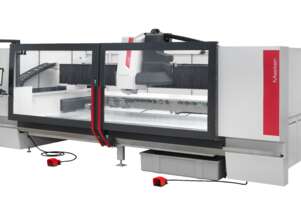 Biesse Intermac Master One S