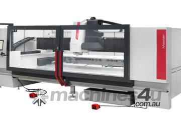 Biesse Intermac Master One S