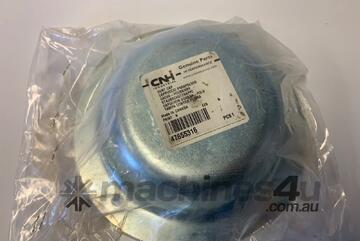 Flexicoil Dust Cap (Part # 47655316)