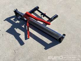 LION 800mm Tile Cutters (5 of)  - picture2' - Click to enlarge