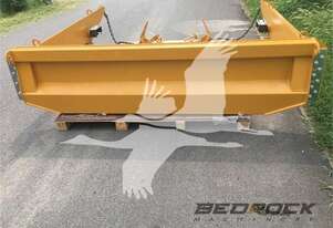 2024 Tailgate BEROCK 725 ATC725-02
