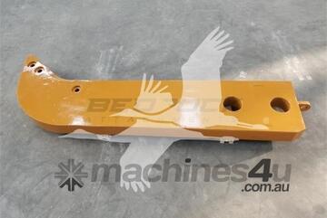 2024 Shanks CATERPILLAR D10 8E8413 2024 Shanks CATERPILLAR D10 8E8413