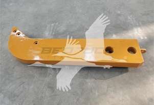 2024 Shanks CATERPILLAR D10 8E8413