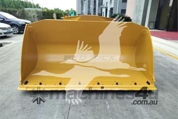 2024 Other CATERPILLAR 938 WLB938FC-108-2.7