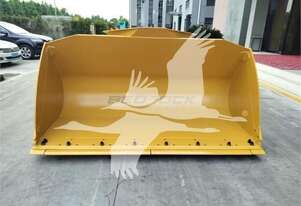 2024 Other CATERPILLAR 938 WLB938FC-108-2.7