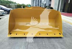 2024 Other CATERPILLAR 938 WLB938FC-108-2.7