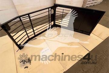 2024 Other BEDROCK 349 EWG02