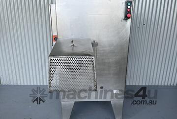 Mincer Wolfking C200-UNI No.56277