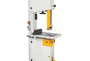 SCM Formula S 440P Bandsaw