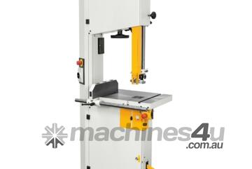SCM Formula S 440P Bandsaw SCM Formula S 440P Bandsaw