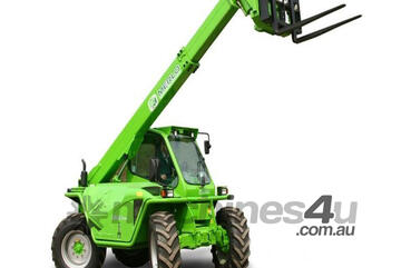 Merlo P34.7 3.4T 7M Diesel Telehandler