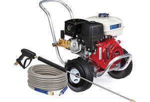 GRACO G-Force II 3230 HA-DD 3200 PSI Pressure Washer