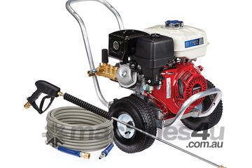 GRACO G-Force II 3230 HA-DD 3200 PSI Pressure Washer