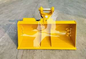 Other BEDROCK 307 ETB307CL-48-0.15