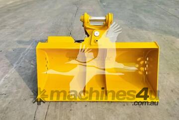 Other BEDROCK 307 ETB307CL-48-0.15