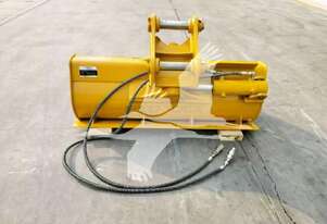 Other BEDROCK 307 ETB307CL-48-0.15