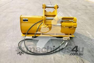 Other BEDROCK 307 ETB307CL-48-0.15