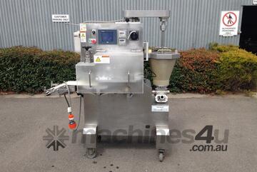 Yanagiya King Patty / Burger Moulder