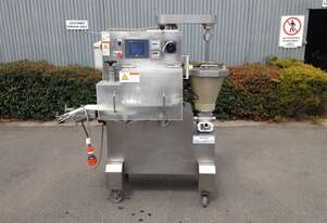 Yanagiya King Patty / Burger Moulder Yanagiya King Patty / Burger Moulder