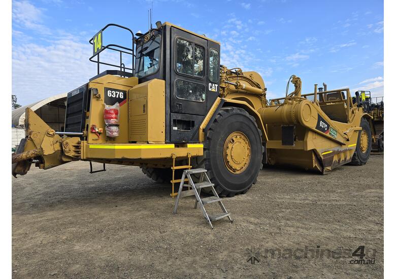 MOBA  - Xsite EASY 2D