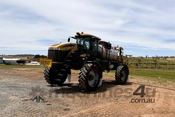 Rogator 2014   1300
