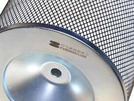 2025 Zoomlion Filter, Cable Reel, Valve, Wire Rope, Windscreen,  Mirror  - picture0' - Click to enlarge