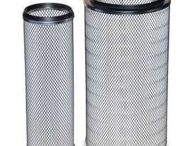 2025 Zoomlion Filter, Cable Reel, Valve, Wire Rope, Windscreen,  Mirror  - picture2' - Click to enlarge