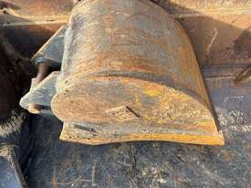 2013 JCB 4CX Backhoe/ Loader - picture2' - Click to enlarge