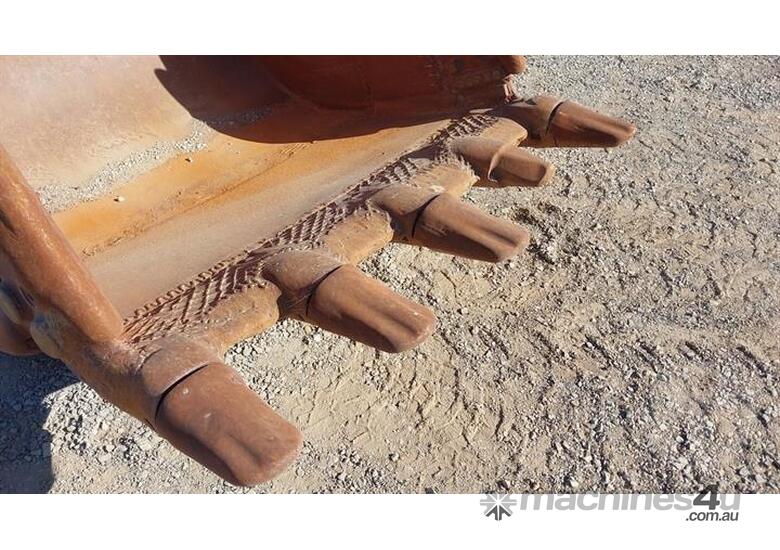 caption Caterpillar 349DL