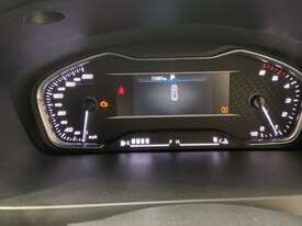 2021 LDV G10 + T/Diesel Van (Auto) - picture0' - Click to enlarge