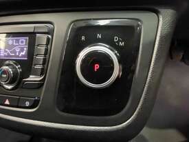 2021 LDV G10 + T/Diesel Van (Auto) - picture1' - Click to enlarge