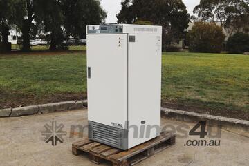 Laboratory Climate Humidification Stability Test Chamber - XingHua HW-11-250