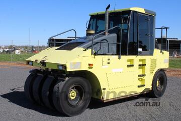 Ammann 2013   Ap240 Ammann 2013   Ap240