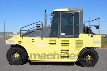 Ammann 2013   Ap240