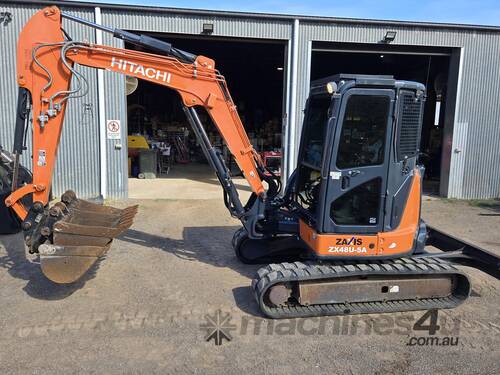 ブラックウッド5000 BLACKWOOD （無添加おやつ付き）ブラックウッド 5000 20kg(5kg×4個